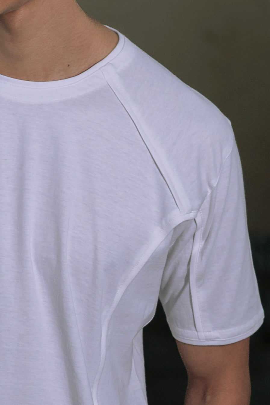 NEXFORM T-SHIRT