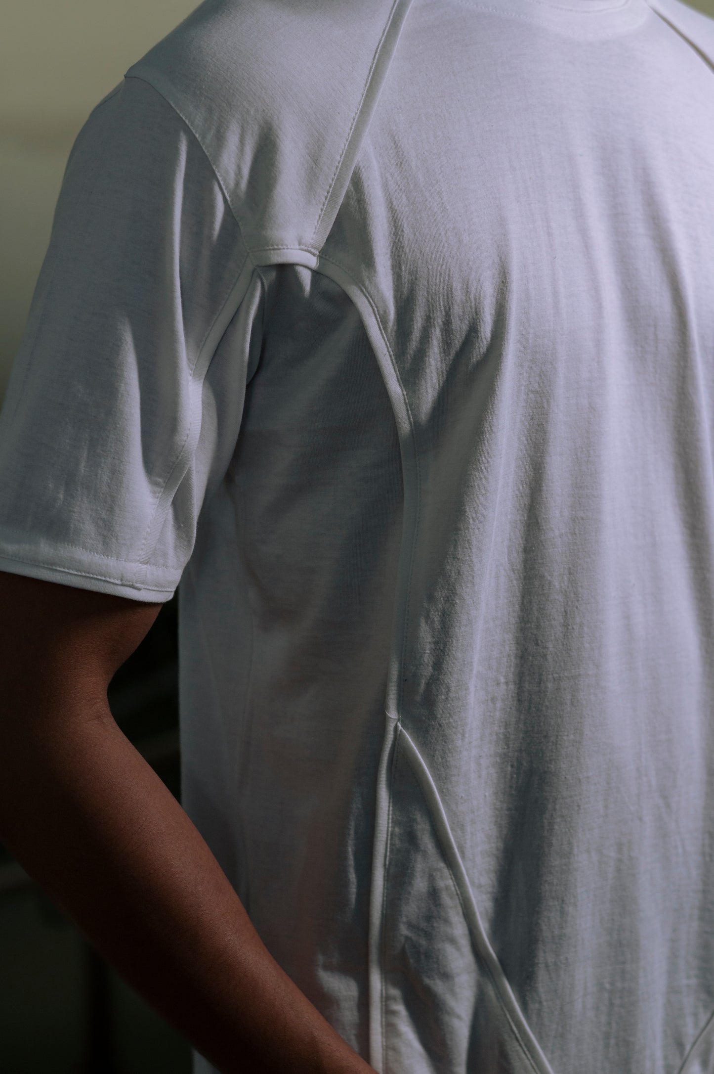 NEXFORM T-SHIRT