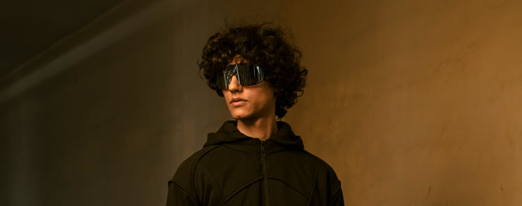 COLLECTION ALPHA