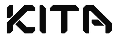 KITA