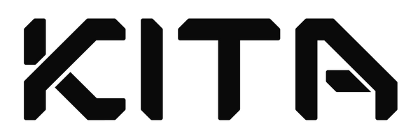 KITA