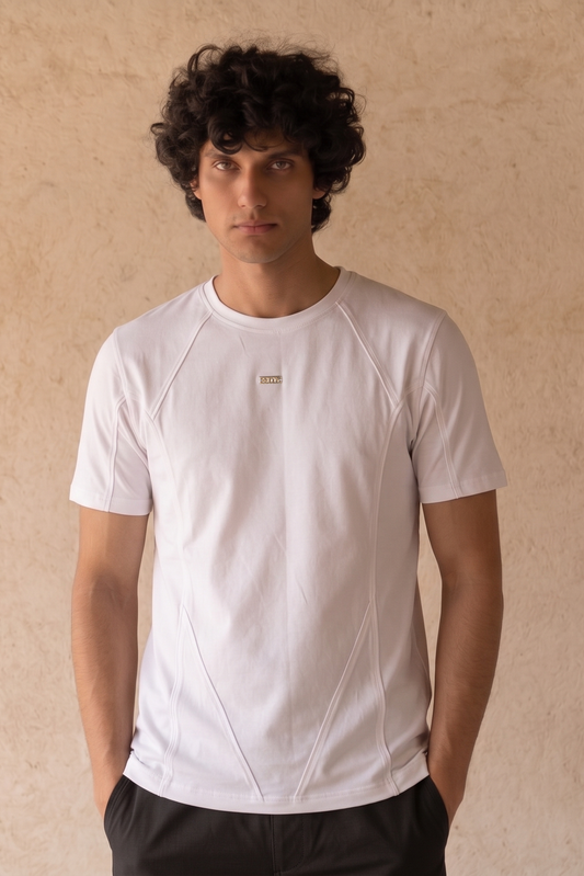NEXFORM T-SHIRT