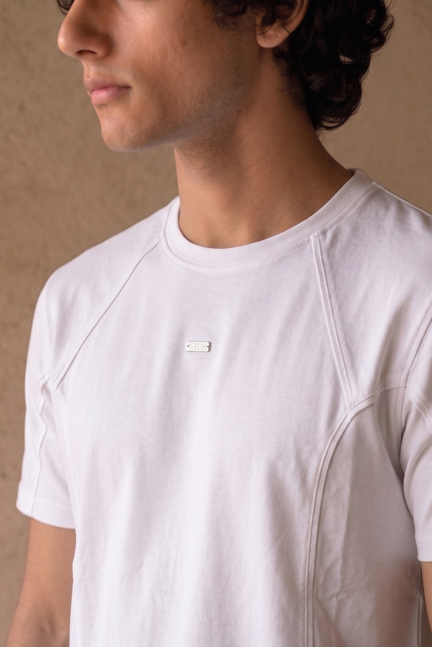 NEXFORM T-SHIRT