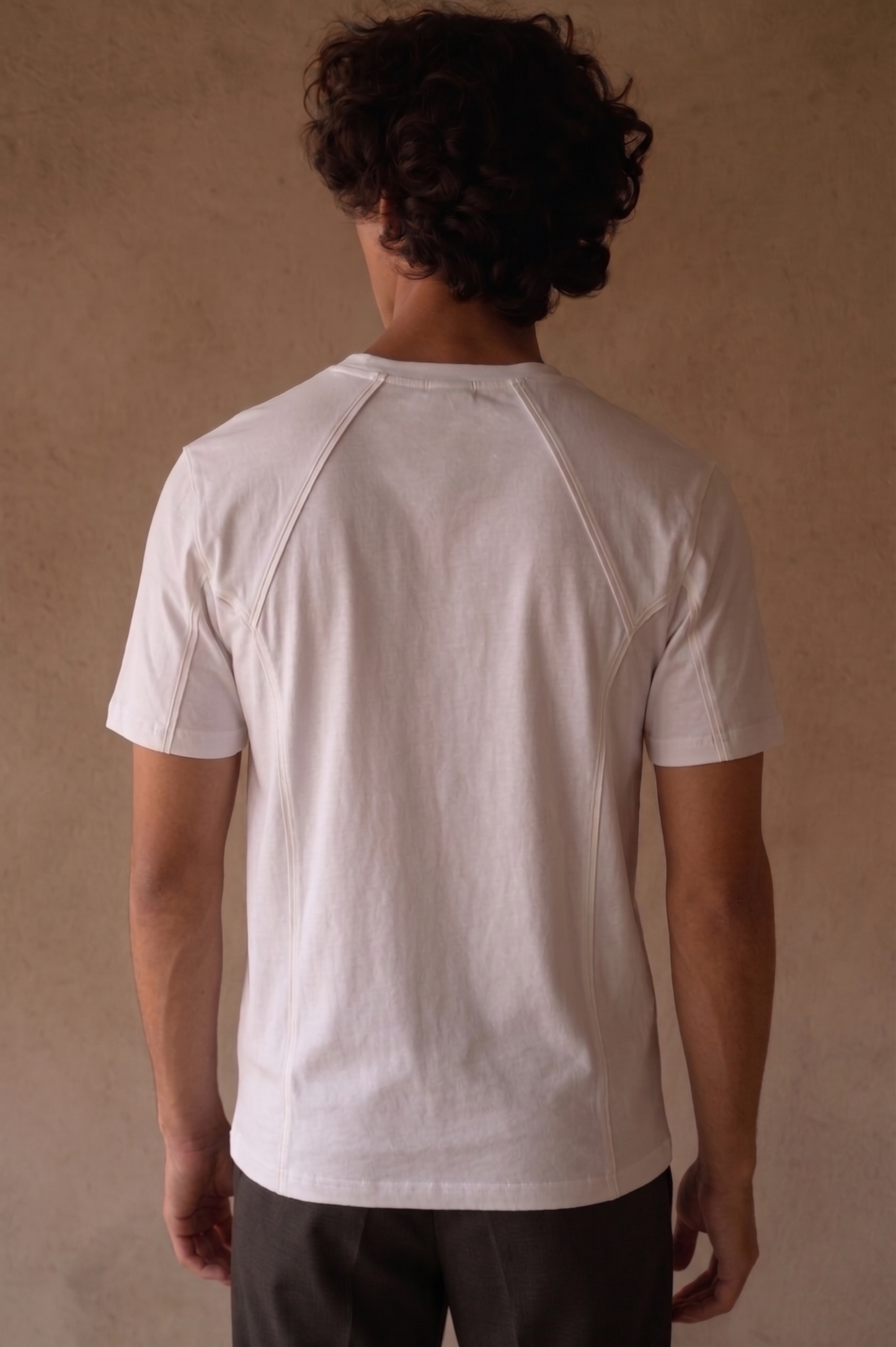 NEXFORM T-SHIRT